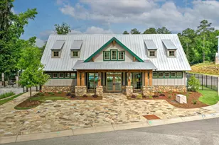 2049 Egret Cir, Evans, GA 30809 - Photo 67