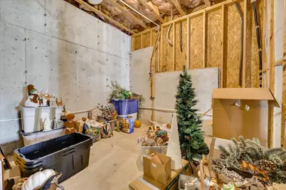 2049 Egret Circle, Evans, GA 30809 - Photo 55