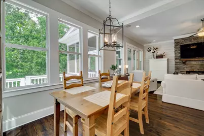 2049 Egret Circle, Evans, GA 30809 - Photo 21