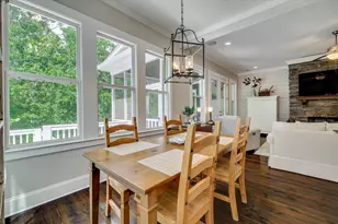 2049 Egret Cir, Evans, GA 30809 - Photo 21