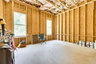 2049 Egret Cir, Evans, GA 30809 - Photo 53