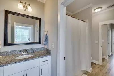 2049 Egret Circle, Evans, GA 30809 - Photo 41