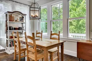 2049 Egret Cir, Evans, GA 30809 - Photo 19