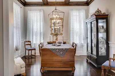 2049 Egret Circle, Evans, GA 30809 - Photo 31