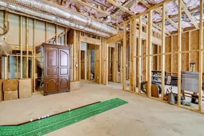 2049 Egret Circle, Evans, GA 30809 - Photo 51