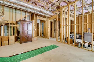 2049 Egret Cir, Evans, GA 30809 - Photo 51