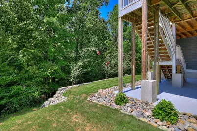 2049 Egret Circle, Evans, GA 30809 - Photo 57