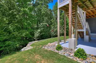 2049 Egret Cir, Evans, GA 30809 - Photo 57