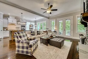 2049 Egret Cir, Evans, GA 30809 - Photo 11