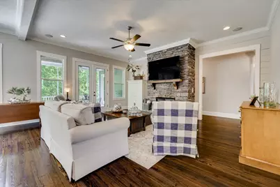 2049 Egret Circle, Evans, GA 30809 - Photo 7