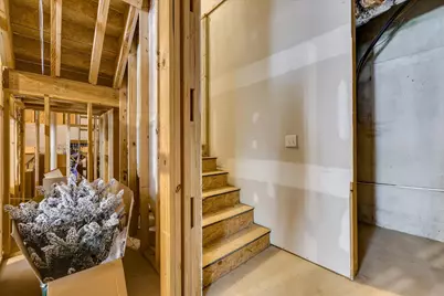 2049 Egret Circle, Evans, GA 30809 - Photo 49