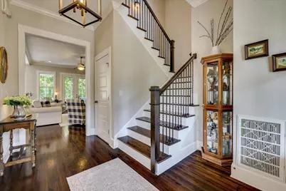 2049 Egret Circle, Evans, GA 30809 - Photo 35