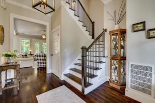 2049 Egret Cir, Evans, GA 30809 - Photo 35