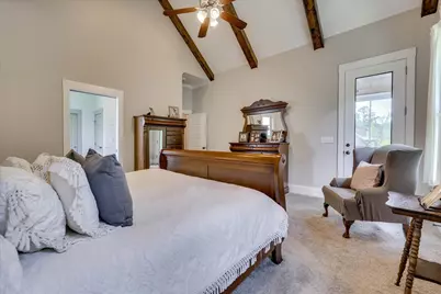 2049 Egret Circle, Evans, GA 30809 - Photo 25