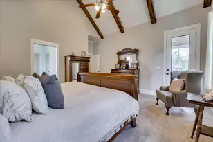 2049 Egret Cir, Evans, GA 30809 - Photo 25