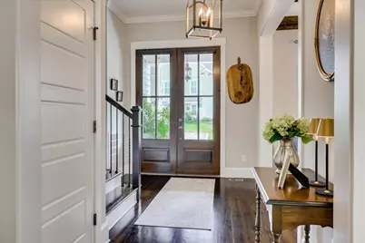 2049 Egret Circle, Evans, GA 30809 - Photo 5