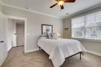 2049 Egret Circle, Evans, GA 30809 - Photo 39