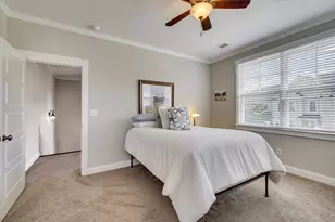 2049 Egret Cir, Evans, GA 30809 - Photo 39