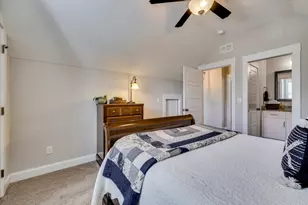 2049 Egret Cir, Evans, GA 30809 - Photo 43