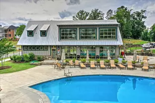 2049 Egret Cir, Evans, GA 30809 - Photo 75