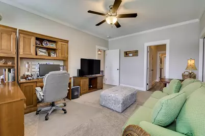 2049 Egret Circle, Evans, GA 30809 - Photo 47