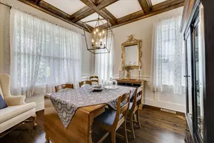 2049 Egret Cir, Evans, GA 30809 - Photo 33