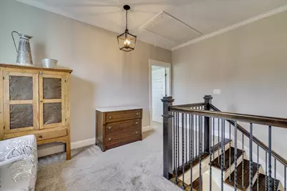 2049 Egret Circle, Evans, GA 30809 - Photo 37