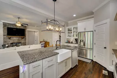 2049 Egret Circle, Evans, GA 30809 - Photo 15