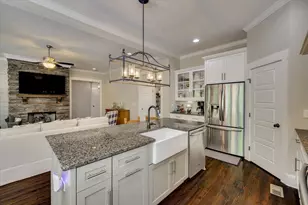 2049 Egret Cir, Evans, GA 30809 - Photo 15