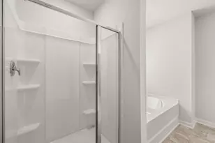 1403 Admiral Ave, Grovetown, GA 30813 - Photo 19