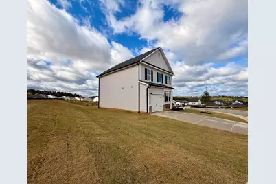 1403 Admiral Avenue #141, Grovetown, GA 30813 - Photo 29