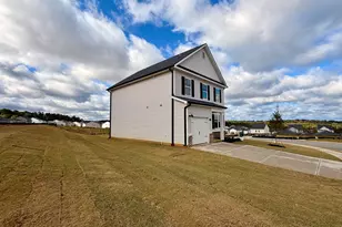 1403 Admiral Ave, Grovetown, GA 30813 - Photo 29