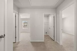 1403 Admiral Ave, Grovetown, GA 30813 - Photo 21