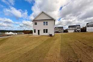 1403 Admiral Ave, Grovetown, GA 30813 - Photo 5