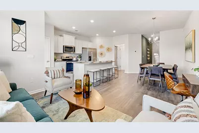 3432 Firestone Drive #152, Hephzibah, GA 30815 - Photo 7