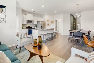 3432 Firestone Dr, Hephzibah, GA 30815 - Photo 7