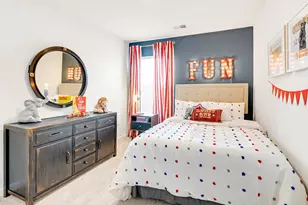 3434 Firestone Dr, Hephzibah, GA 30815 - Photo 29