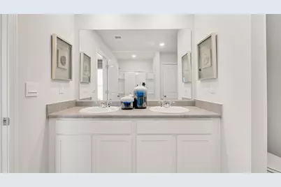 3434 Firestone Drive #151, Hephzibah, GA 30815 - Photo 19