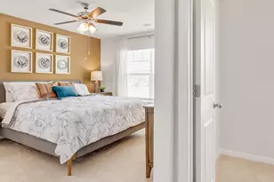 3434 Firestone Dr, Hephzibah, GA 30815 - Photo 15