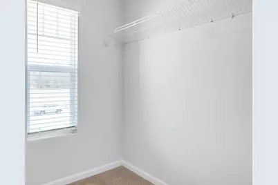 3434 Firestone Drive #151, Hephzibah, GA 30815 - Photo 11