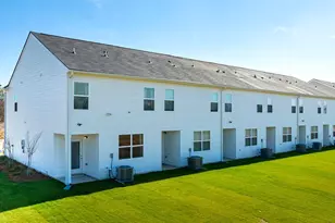 3434 Firestone Dr, Hephzibah, GA 30815 - Photo 35