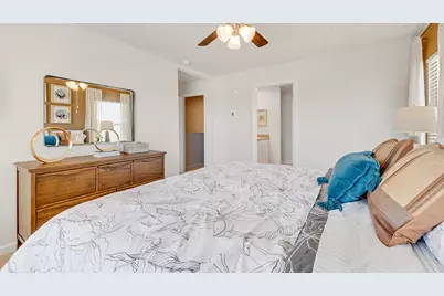 3434 Firestone Drive #151, Hephzibah, GA 30815 - Photo 17