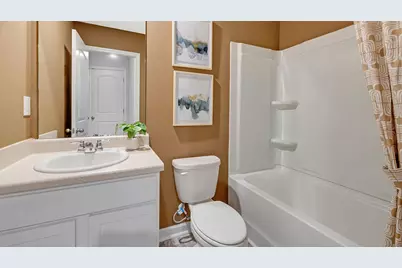 3440 Firestone Drive #148, Hephzibah, GA 30815 - Photo 31