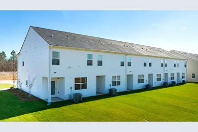 3440 Firestone Drive #148, Hephzibah, GA 30815 - Photo 35