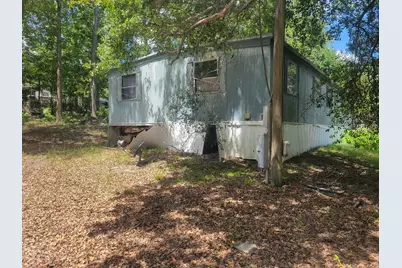 3926 Union Grove Circle, Augusta, GA 30906 - Photo 3