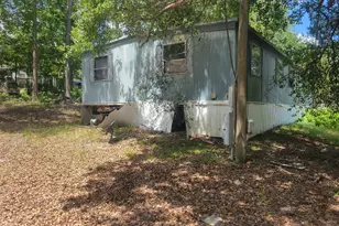 3926 Union Grove Cir, Augusta, GA 30906 - Photo 3