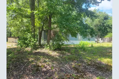 3926 Union Grove Circle, Augusta, GA 30906 - Photo 1