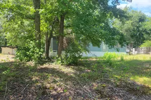 3926 Union Grove Cir, Augusta, GA 30906 - Photo 1