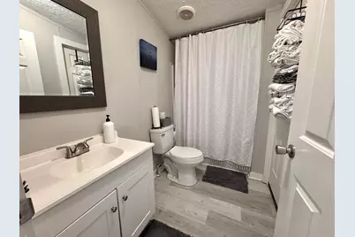 4438 Boulineau Road, Blythe, GA 30805 - Photo 13