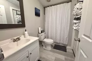 4438 Boulineau Rd, Blythe, GA 30805 - Photo 13